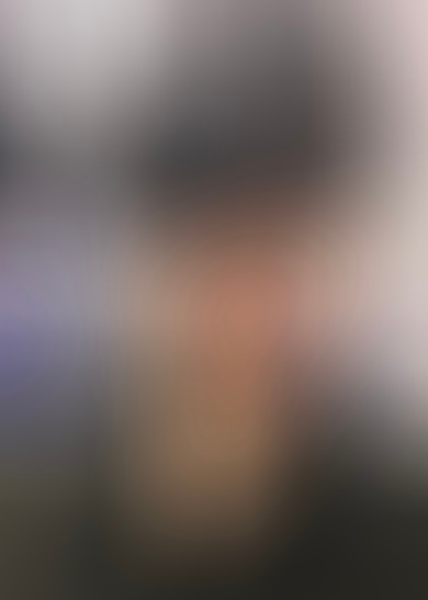 丸山剛司 JUNON TV