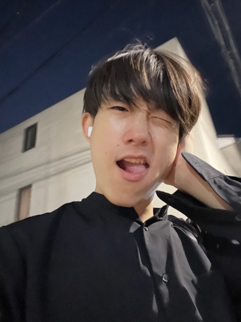 小菅敬太郎 JUNON TV