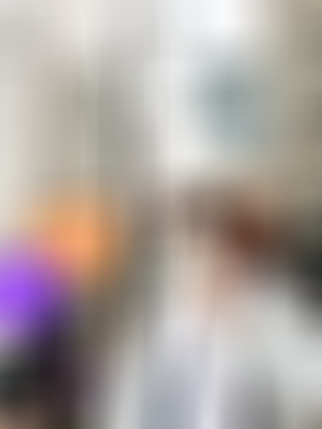 junon-tv
