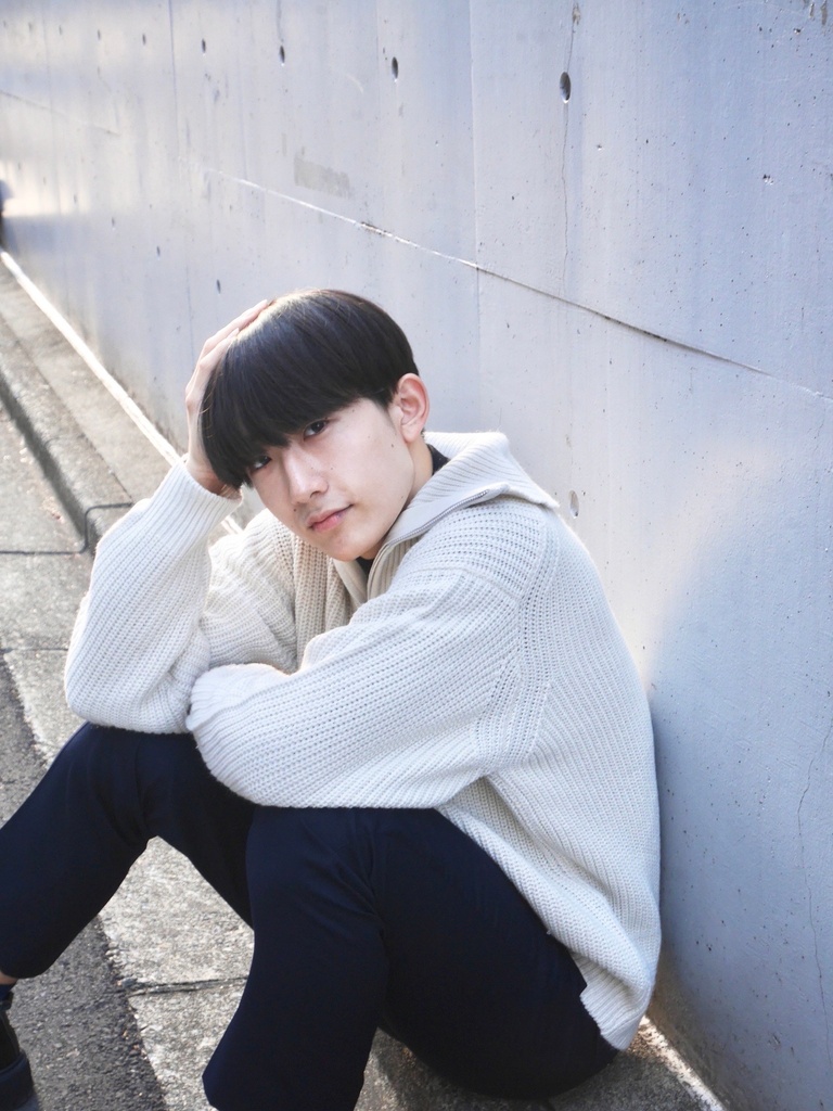 小菅敬太郎 JUNON TV