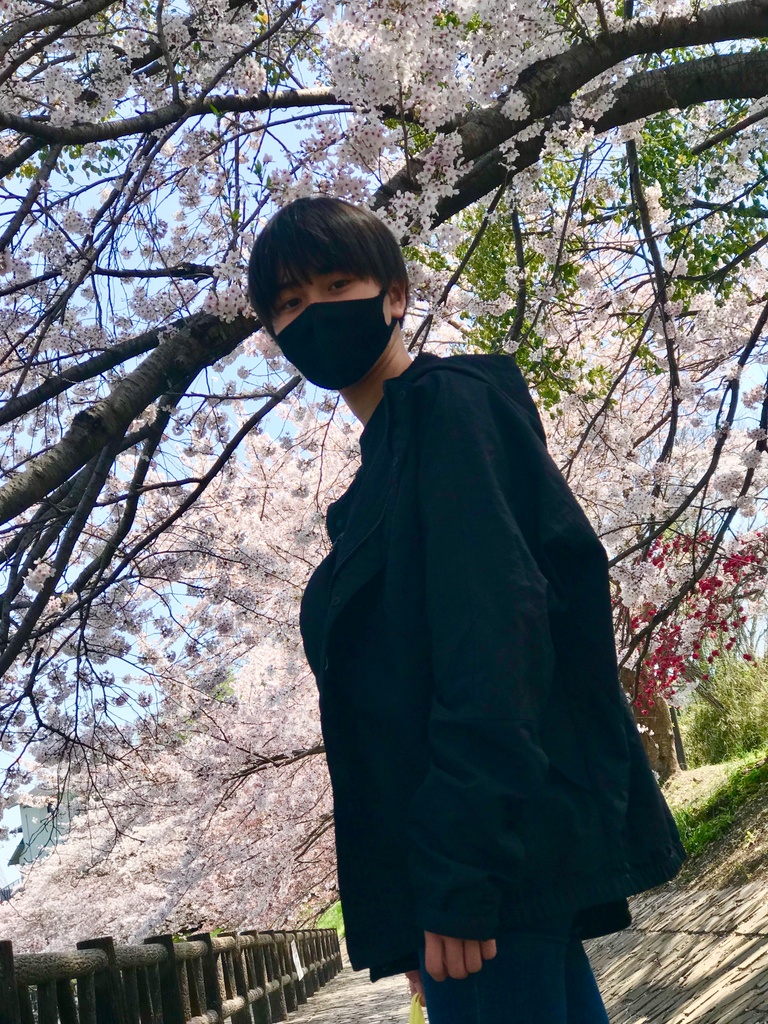 宮本 悟虎 JUNON TV