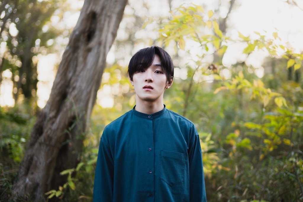 山本一稀 JUNON TV