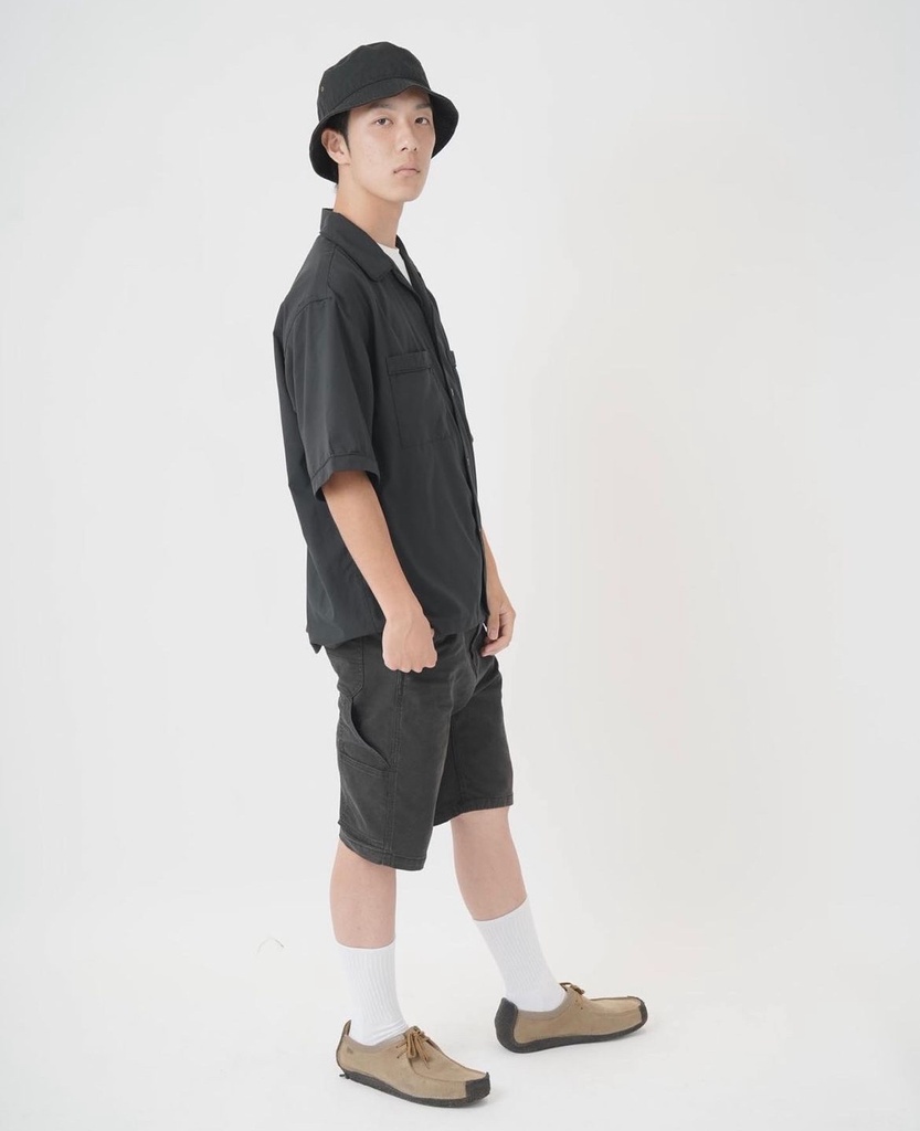 本郷彰人 JUNON TV