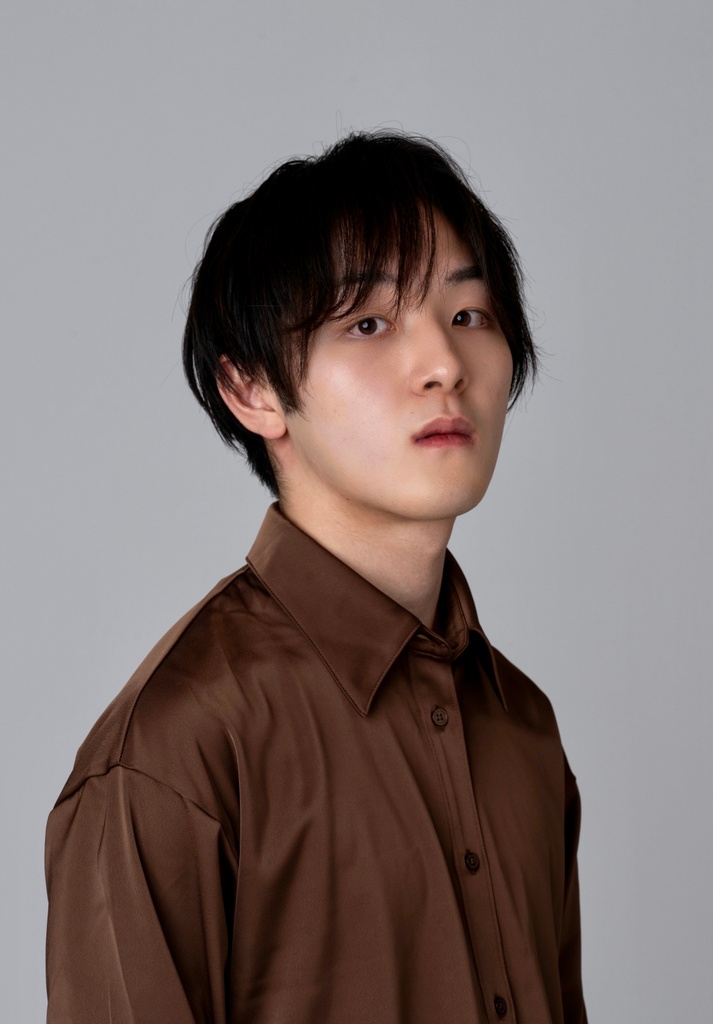 山本一稀 JUNON TV