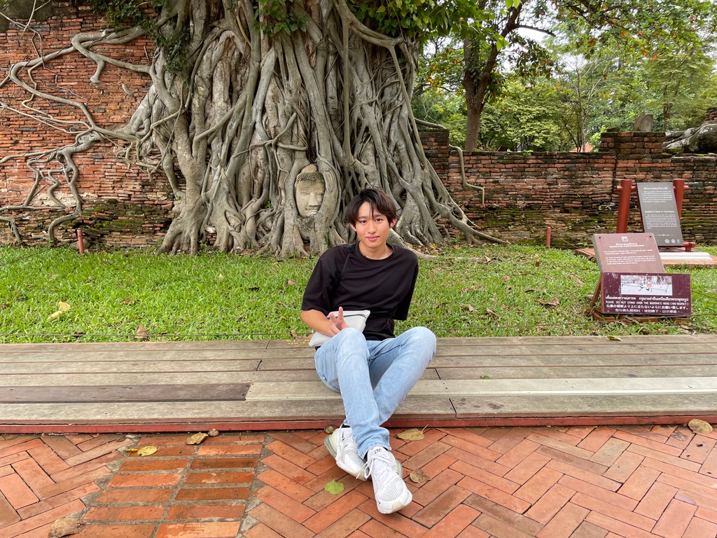 山中一真 JUNON TV