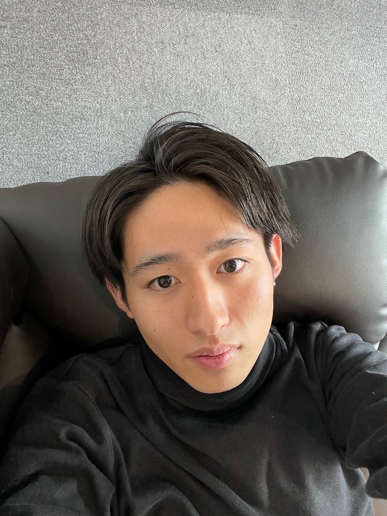 山中一真 JUNON TV