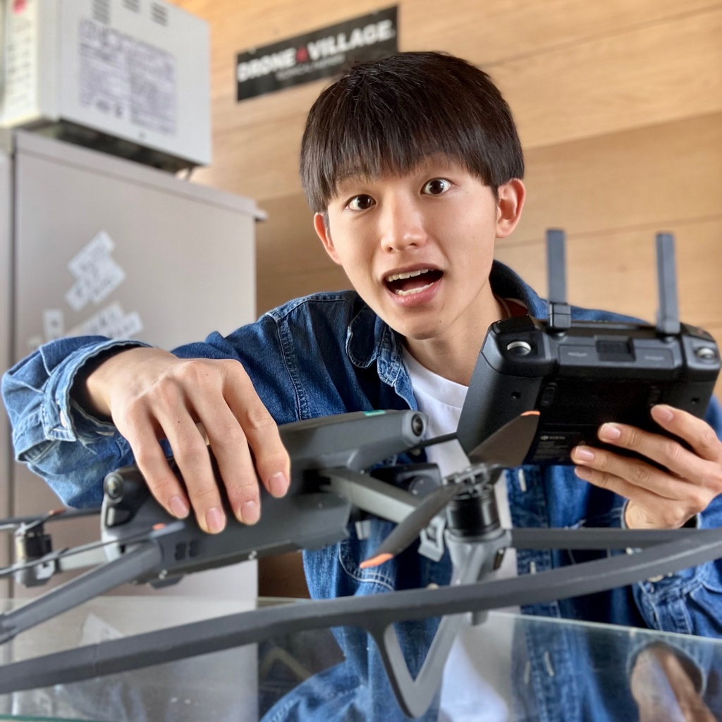 小野寺優馬 JUNON TV