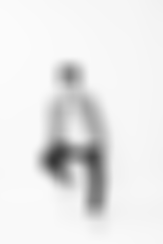 高井健人 JUNON TV