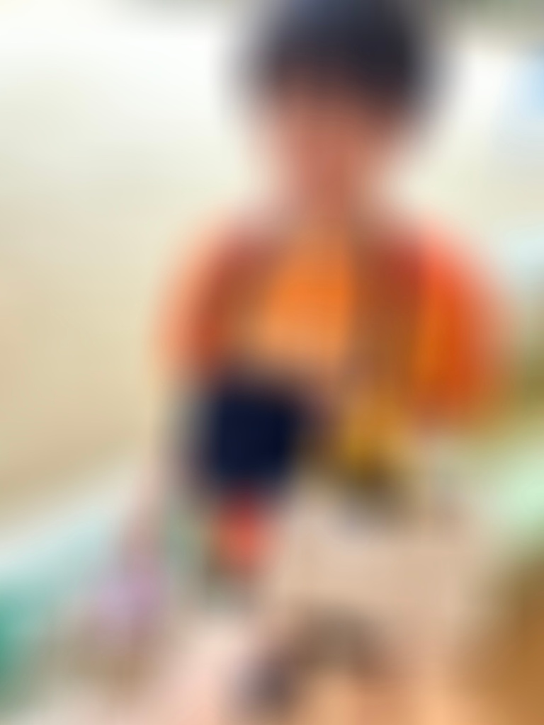 岩瀬玲生 JUNON TV