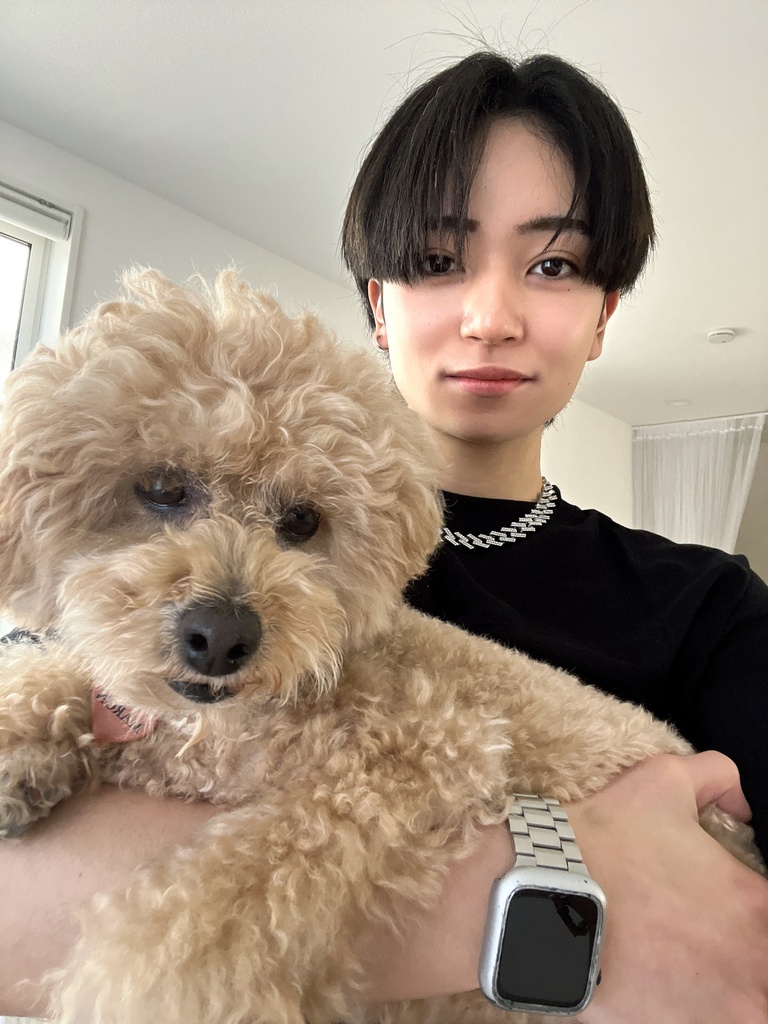 佐野雄河 JUNON TV