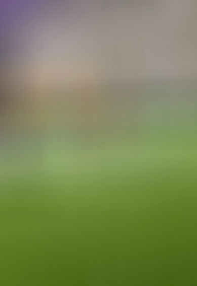 岩瀬玲生 JUNON TV