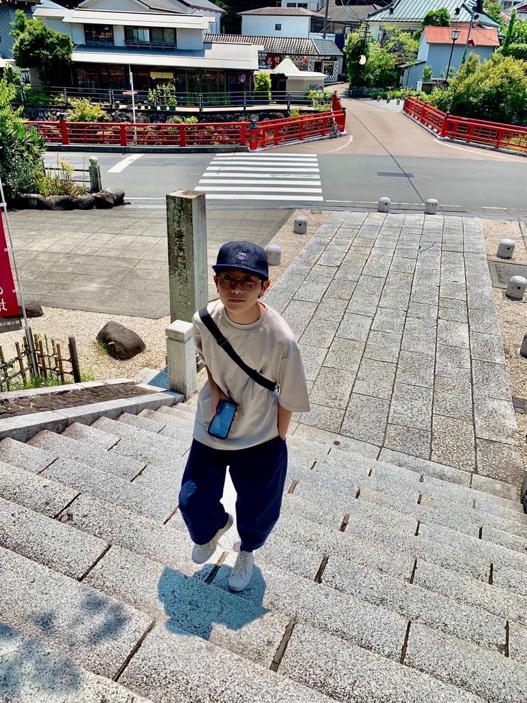 久野徠斗 JUNON TV