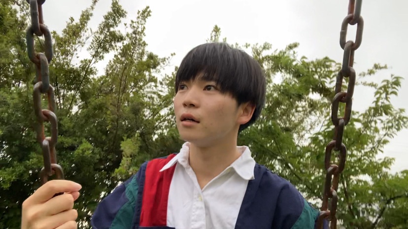 小野連生 JUNON TV