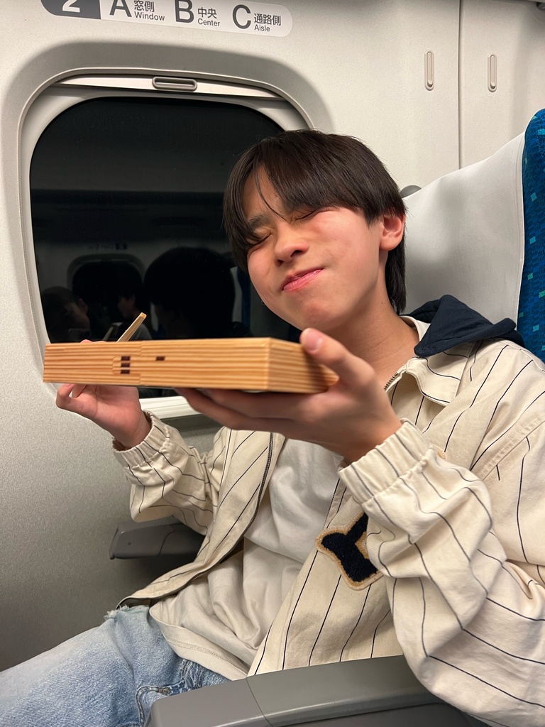 石川智康 JUNON TV