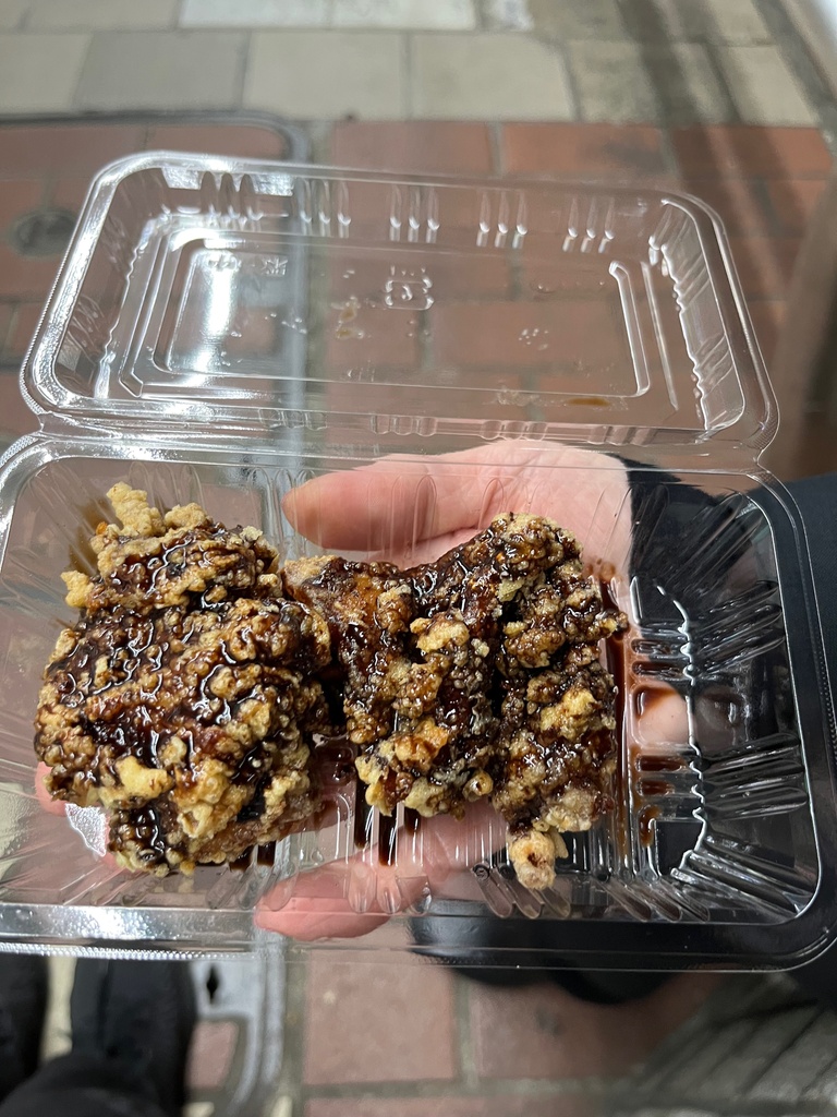 山本一稀 JUNON TV