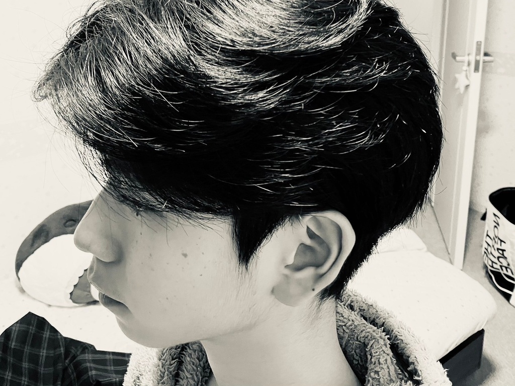 池村光太郎 JUNON TV