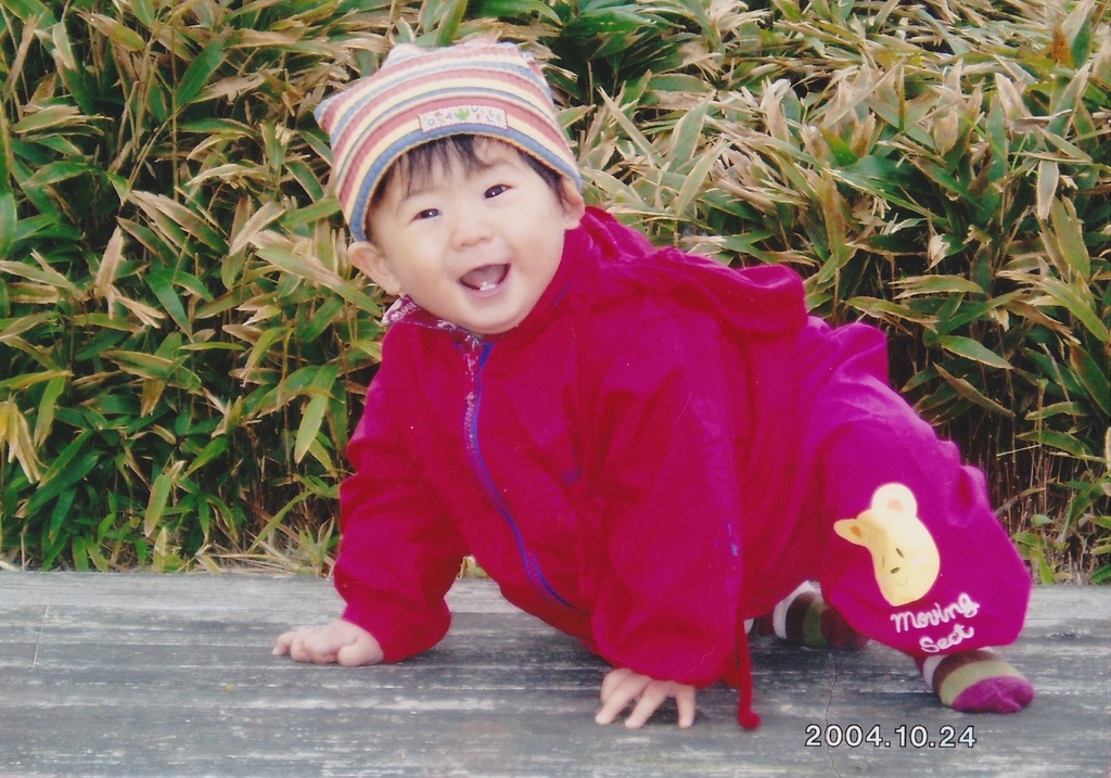 高井健人 JUNON TV