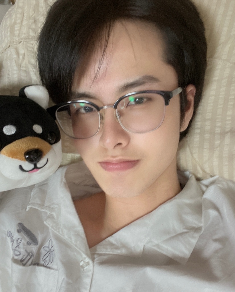 田中舜也 JUNON TV