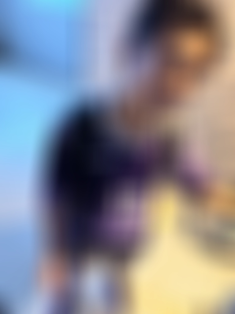 岩瀬玲生 JUNON TV