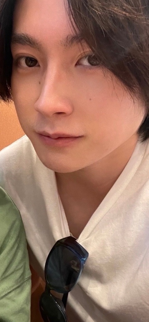 渡邊幸也 JUNON TV