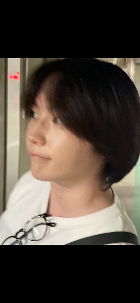 渡邊幸也 JUNON TV