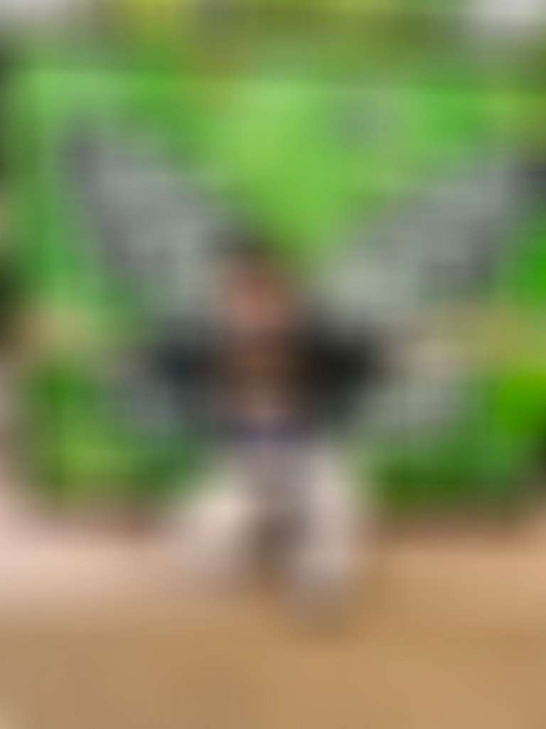 高井健人 JUNON TV