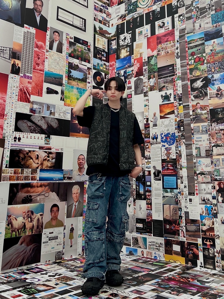 佐野雄河 JUNON TV