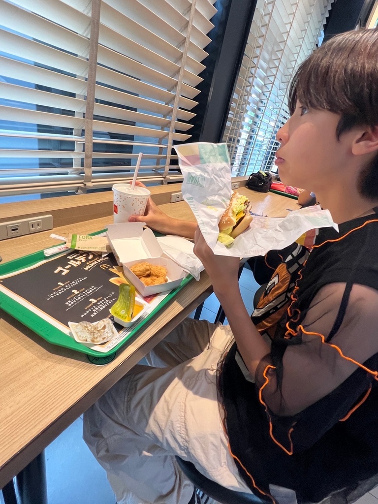石川智康 JUNON TV