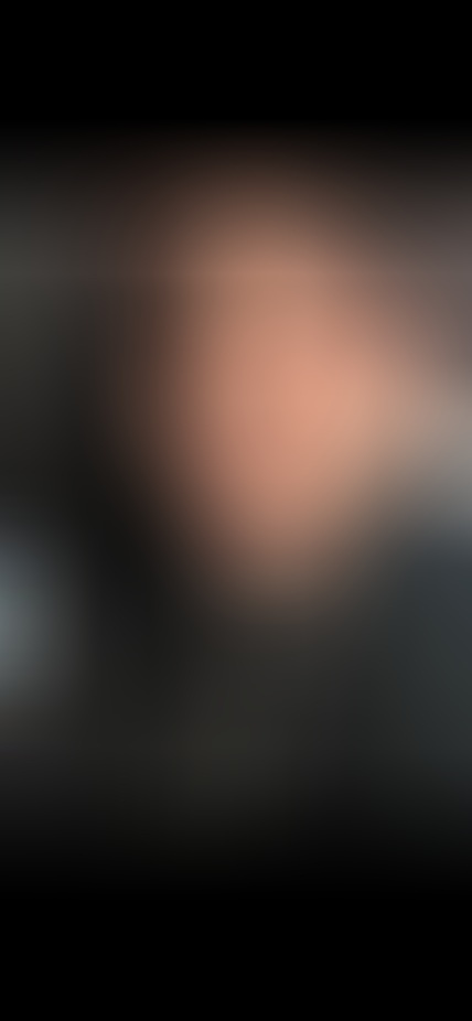 渡邊幸也 JUNON TV