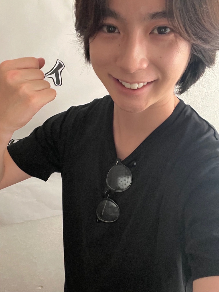 渡邊幸也 JUNON TV