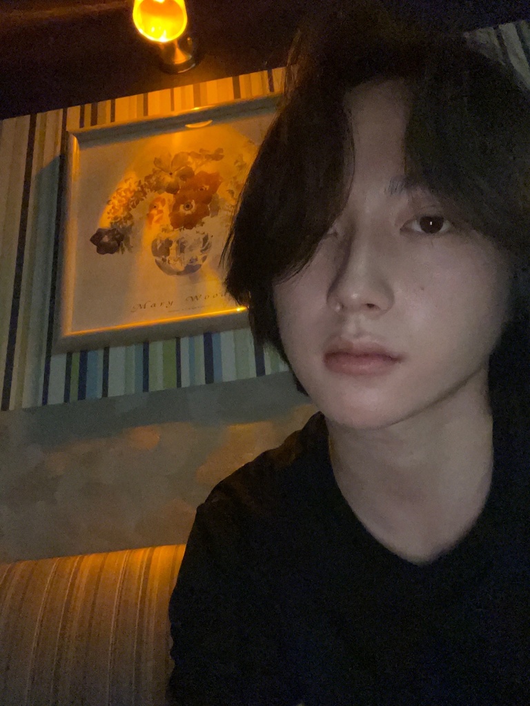 渡邊幸也 JUNON TV