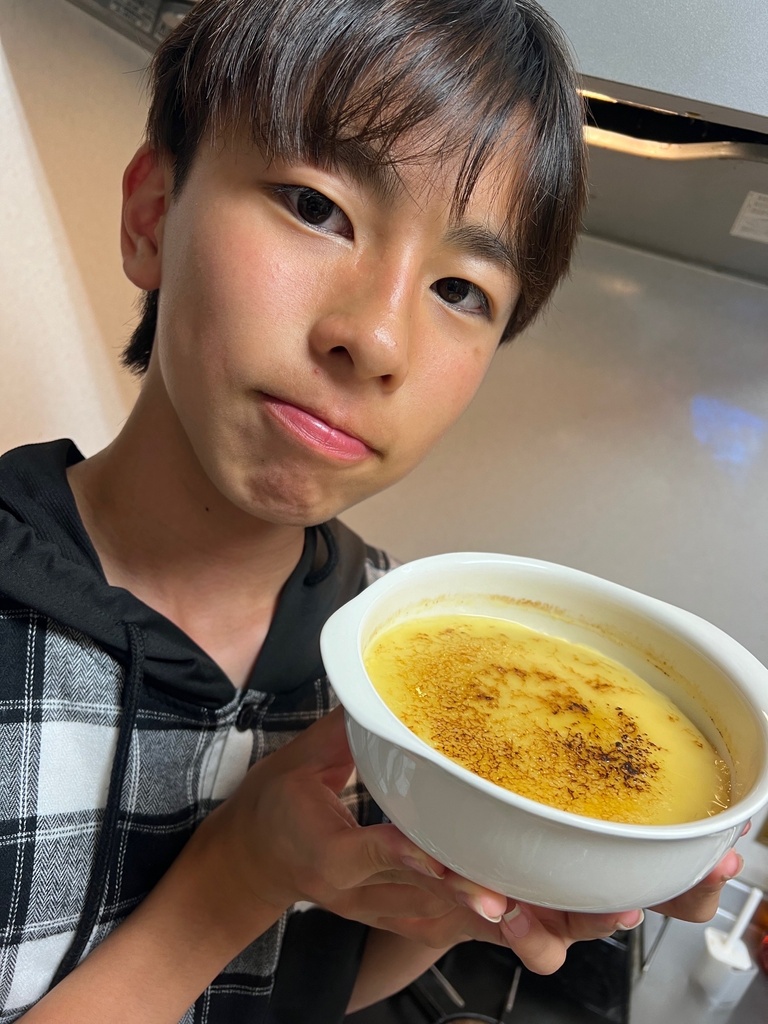 石川智康 JUNON TV