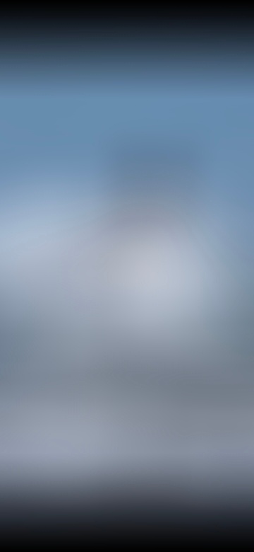 松本 拓也 JUNON TV