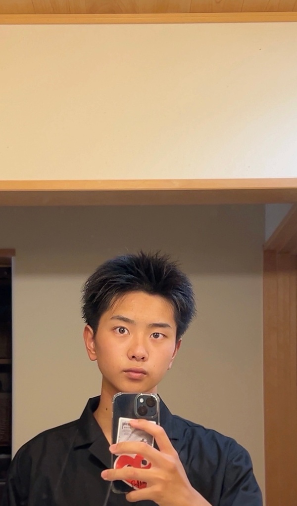 飯星築 JUNON TV