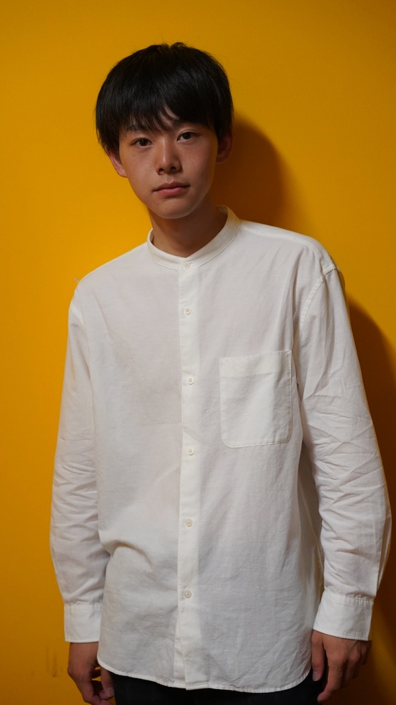 松本 拓也 JUNON TV