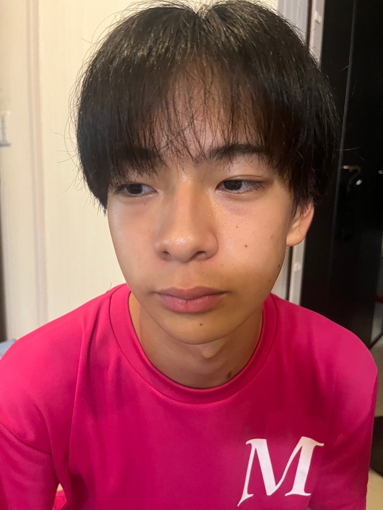 大村光翔 | JUNON TV