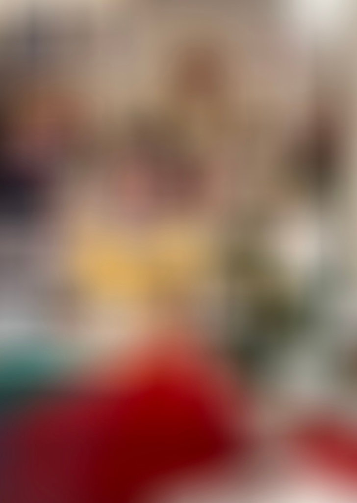 青木 伶王 JUNON TV