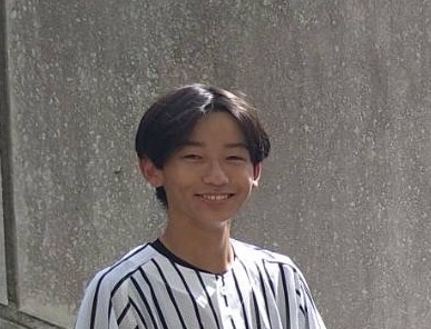 紙谷駿汰 | JUNON TV
