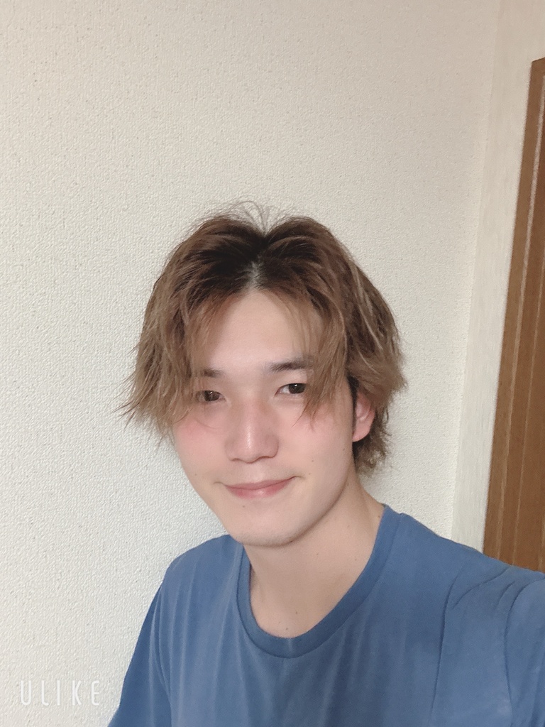 桑田 舜也 | JUNON TV