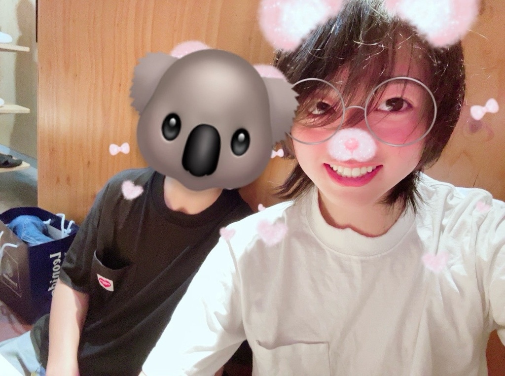 近藤絆 | JUNON TV