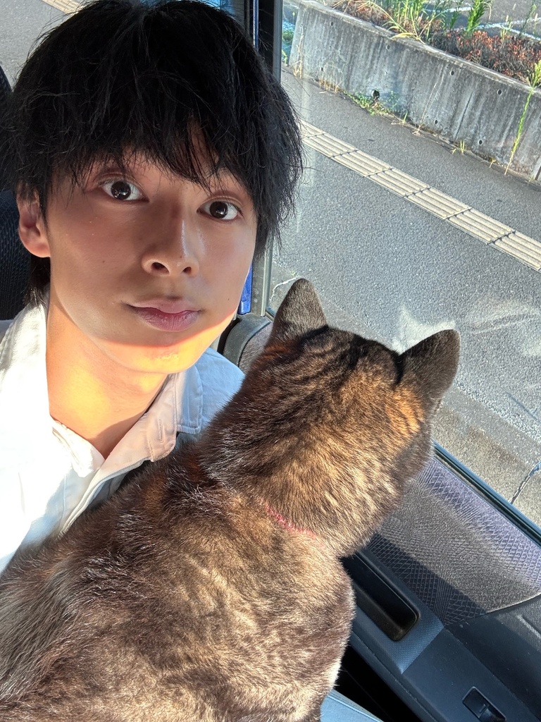 佐藤颯太 佐藤 颯太 | JUNON TV