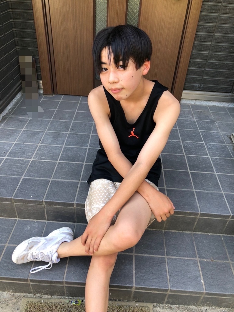 古屋孝志朗 JUNON TV