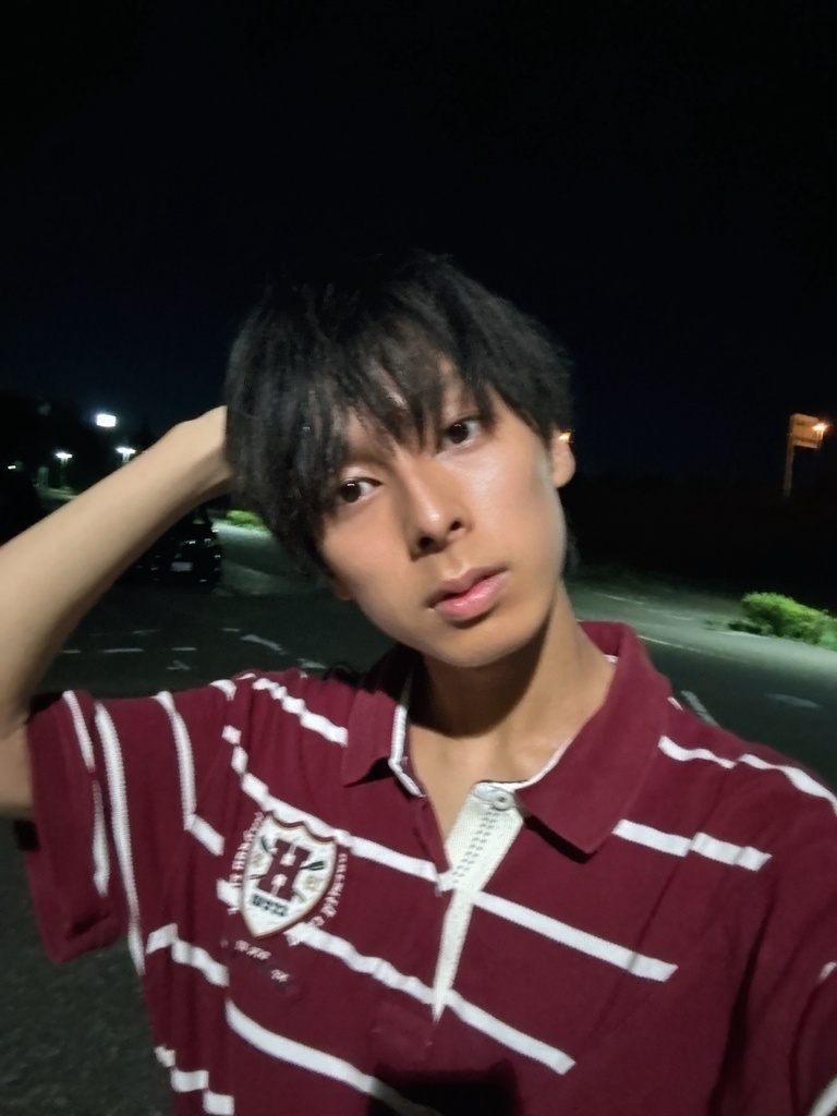 佐藤颯太 佐藤 颯太 | JUNON TV