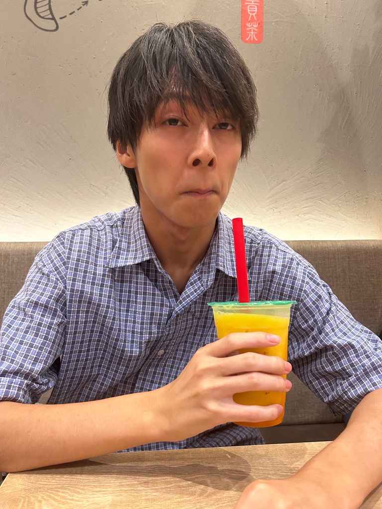 佐藤 颯太 | JUNON TV