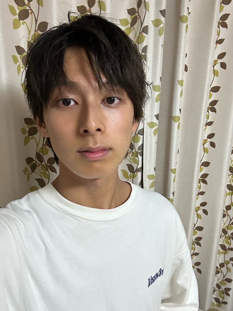 佐藤颯太 佐藤 颯太 | JUNON TV