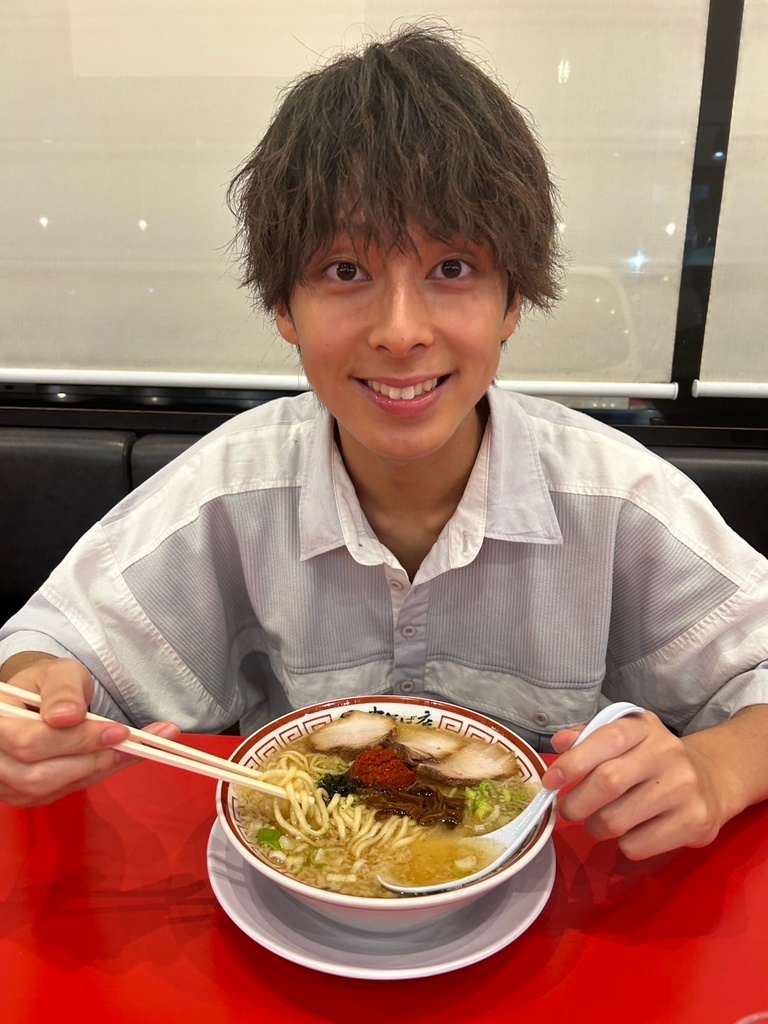 佐藤颯太 男子高生ミスターコン2021 北海道・東北エリア | 佐藤颯太さんの写真