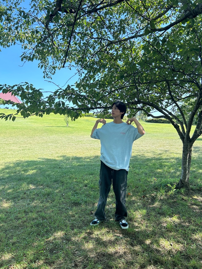 佐藤 颯太 | JUNON TV