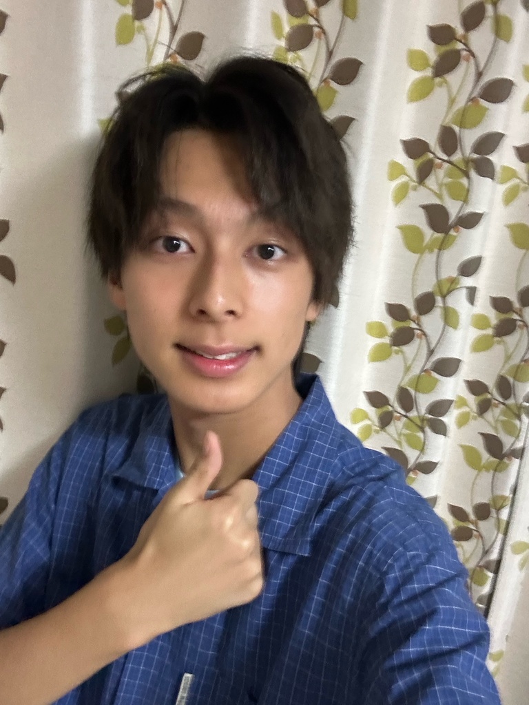 佐藤 颯太 | JUNON TV