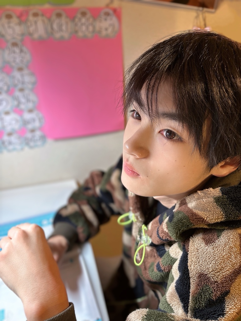 加藤翔 | JUNON TV