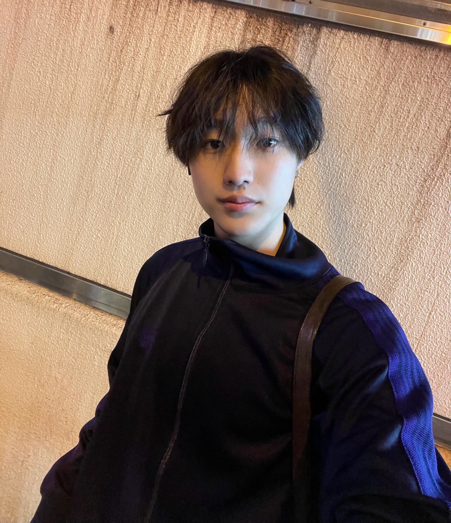 juno♡ さま専用　8900→8100 一ノ瀬成 | JUNON TV